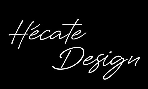 Hécate Design