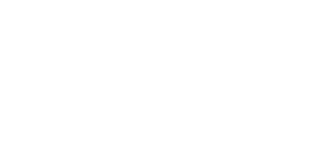 Hécate optic marketplace